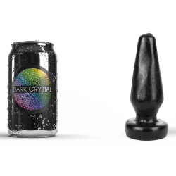 Dark Crystal Plug Flavius Dark Crystal 11 x 4.5cm